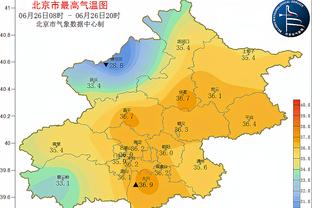 败人品了？纽卡近9个英超客场仅取胜一场，为8-0狂胜谢菲联